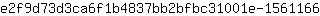 e***6