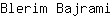 B***i