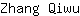Z***u