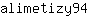 a***4