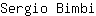 S***i