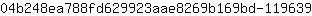 0***9