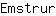 E***r