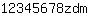 1***m
