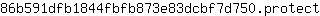 8***t