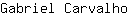 G***o