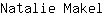 N***l