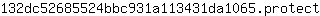 1***t