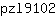 p***2