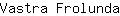 V***a