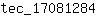 t***4