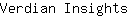 V***s