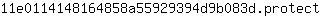 1***t
