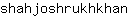 s***n