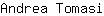 A***i