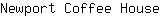 N***e