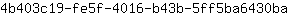 4***a