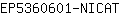 E***T