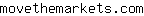 m***m