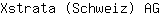 X***G