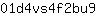 0***9