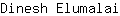 D***i
