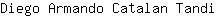 D***i