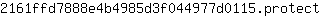 2***t