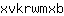 x***b