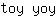 t***y