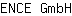 E***H