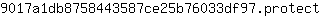 9***t