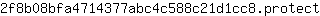 2***t