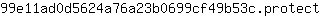 9***t