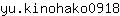 y***8