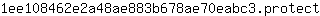 1***t