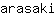 a***i