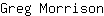G***n