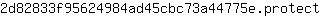 2***t