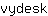 v***k