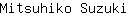 M***i
