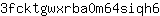 3***6