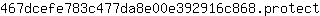 4***t
