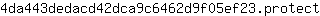 4***t