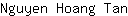 N***n
