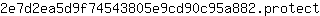 2***t