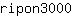 r***0