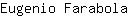 E***a