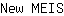 N***S