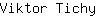 V***y